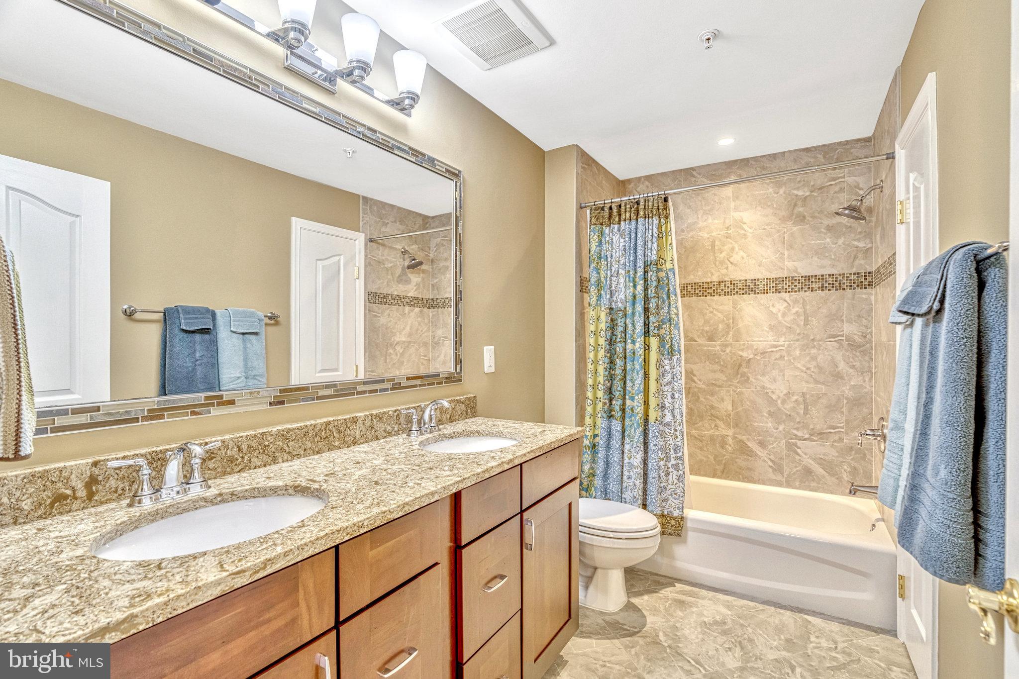 WEST MARKET - Residential