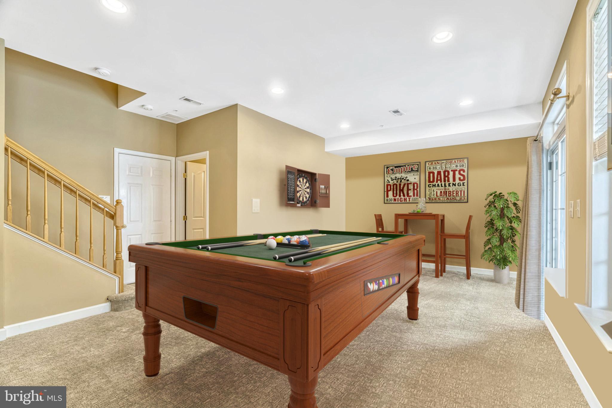 WEST MARKET - Residential