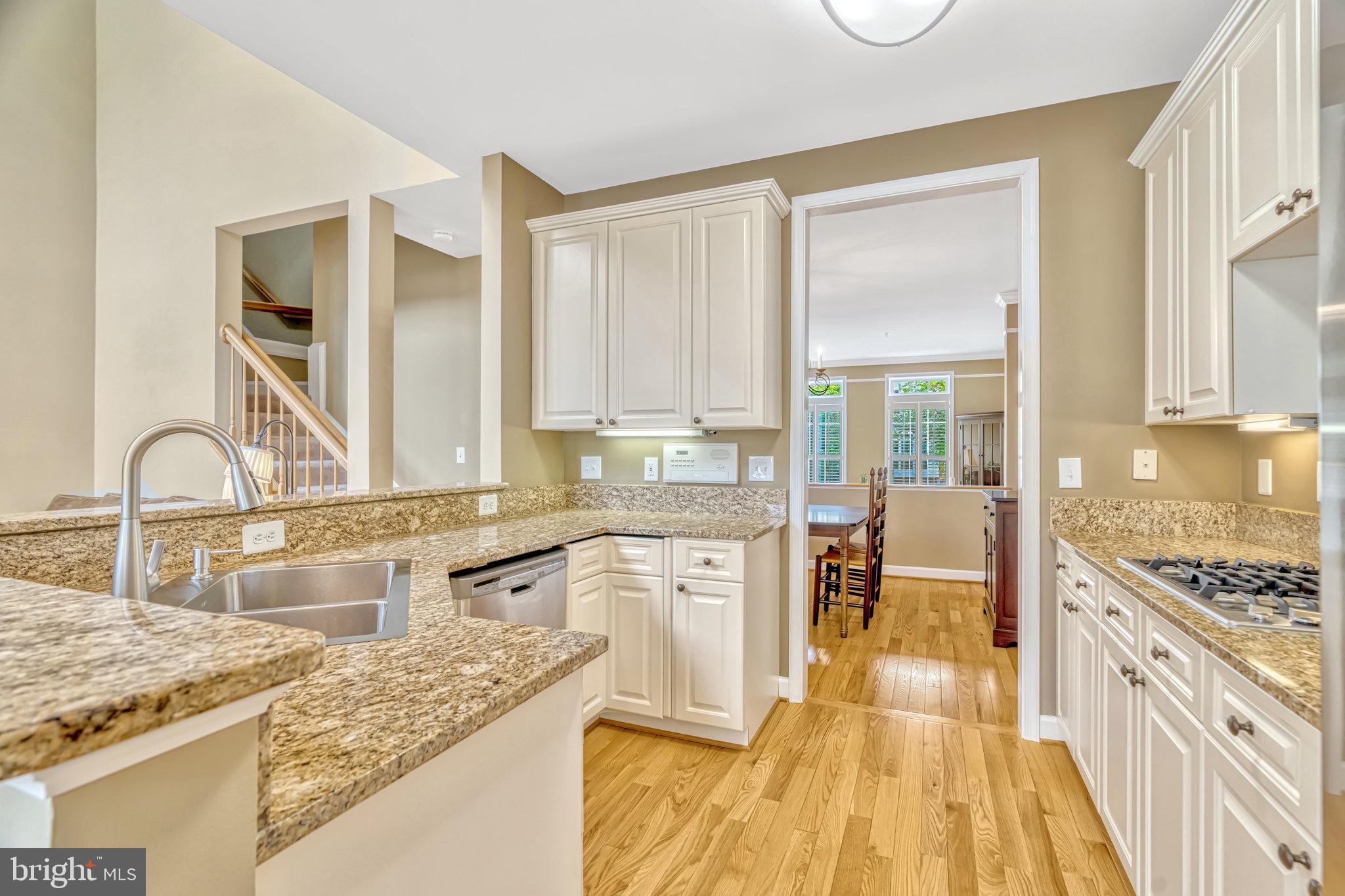 WEST MARKET - Residential