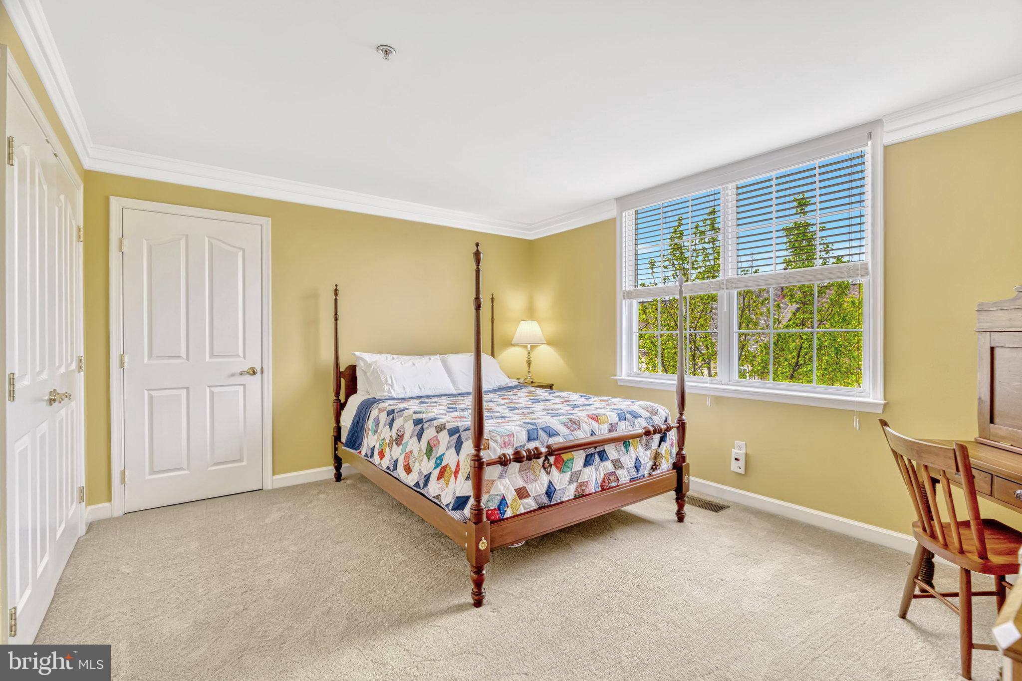 WEST MARKET - Residential