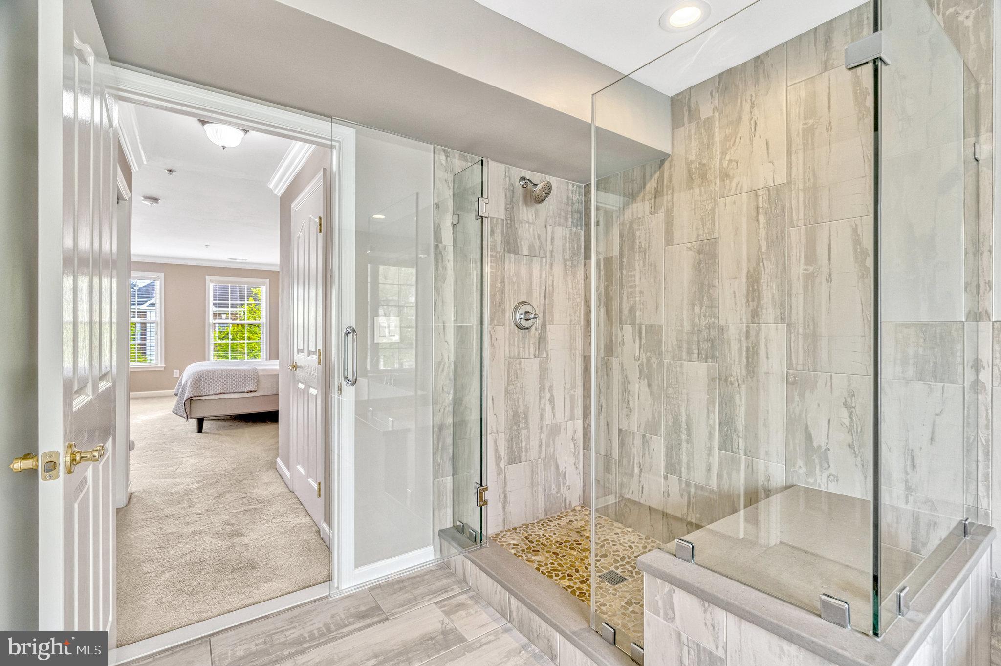 WEST MARKET - Residential