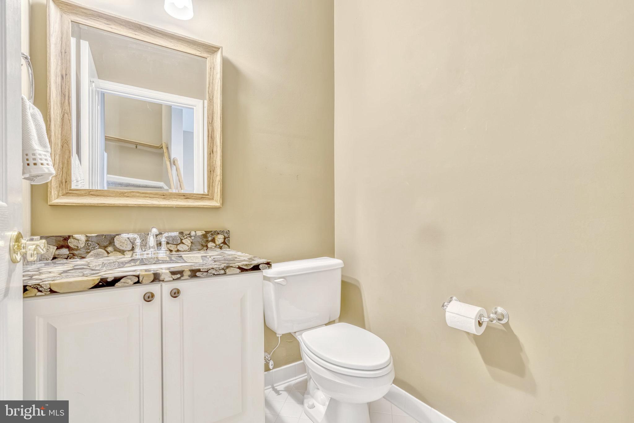 WEST MARKET - Residential