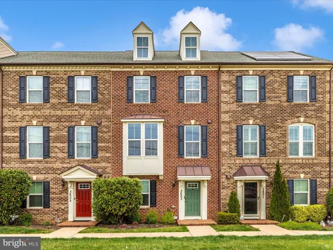 3603 Urbana Pike, Frederick, MD 21704 - MLS#: MDFR2061686