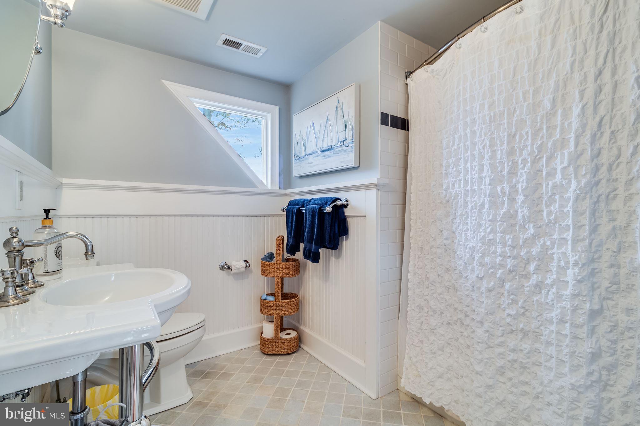 HOLLYWOOD - Residential