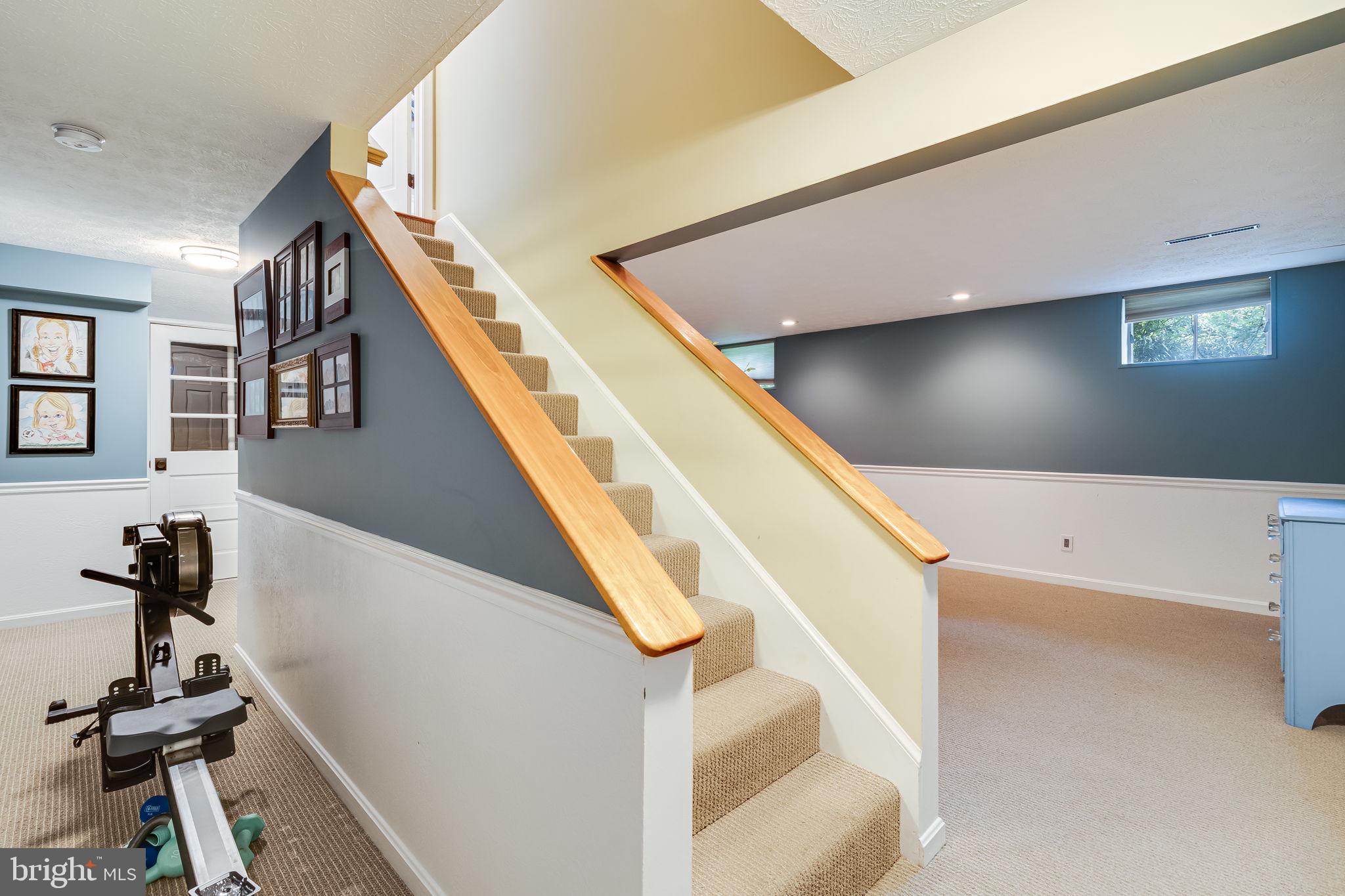 HOLLYWOOD - Residential