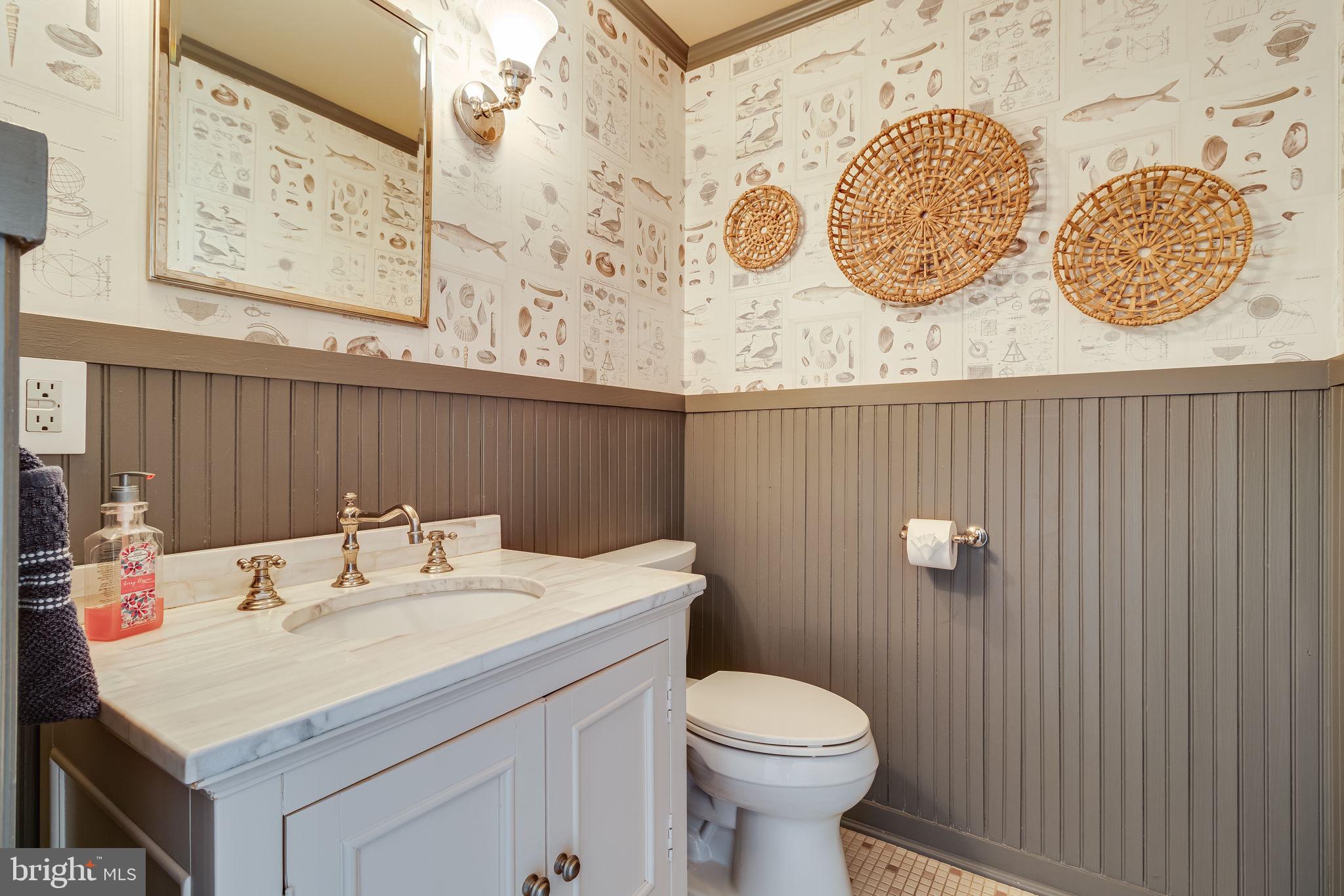 HOLLYWOOD - Residential