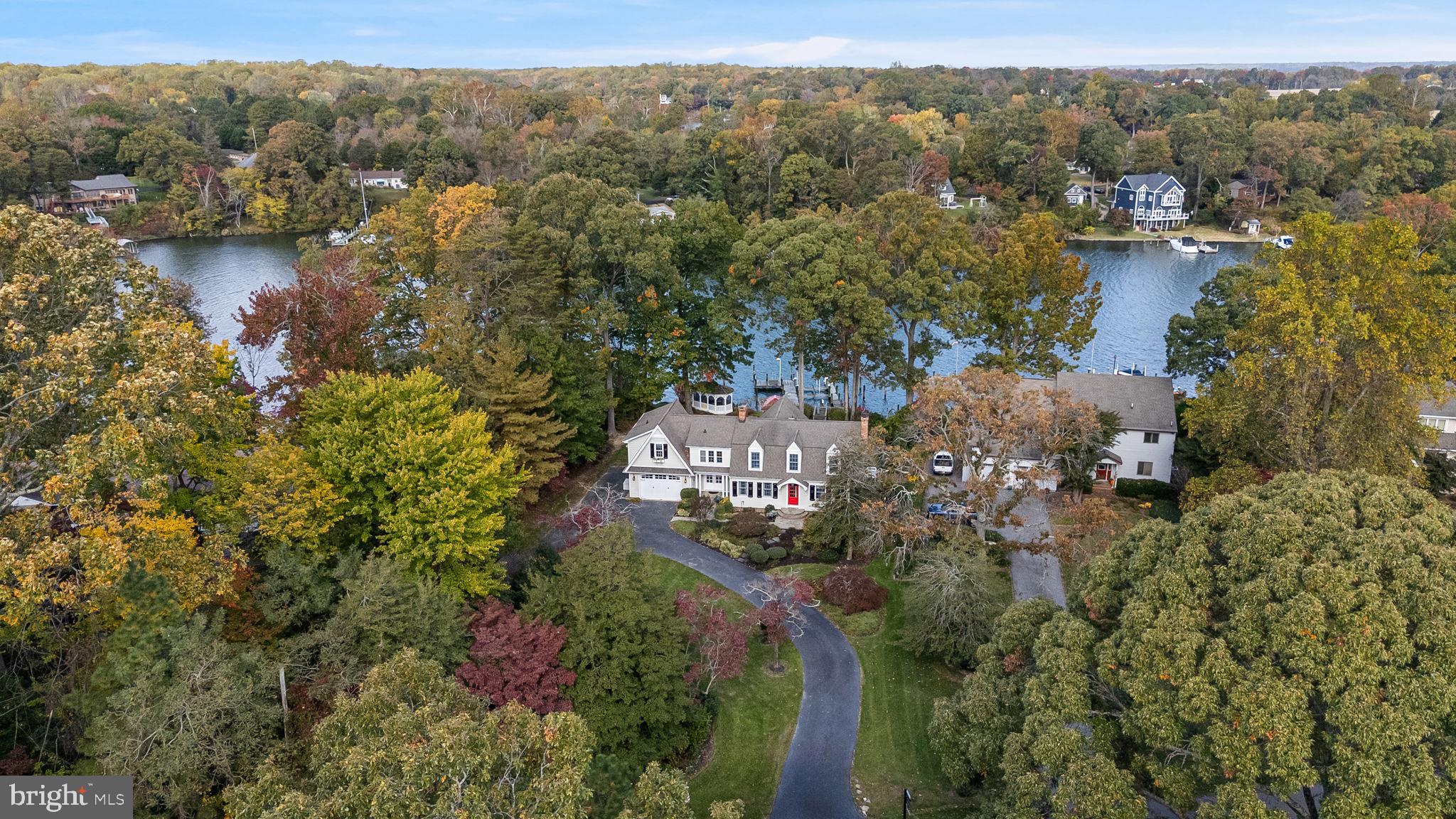 HOLLYWOOD - Residential