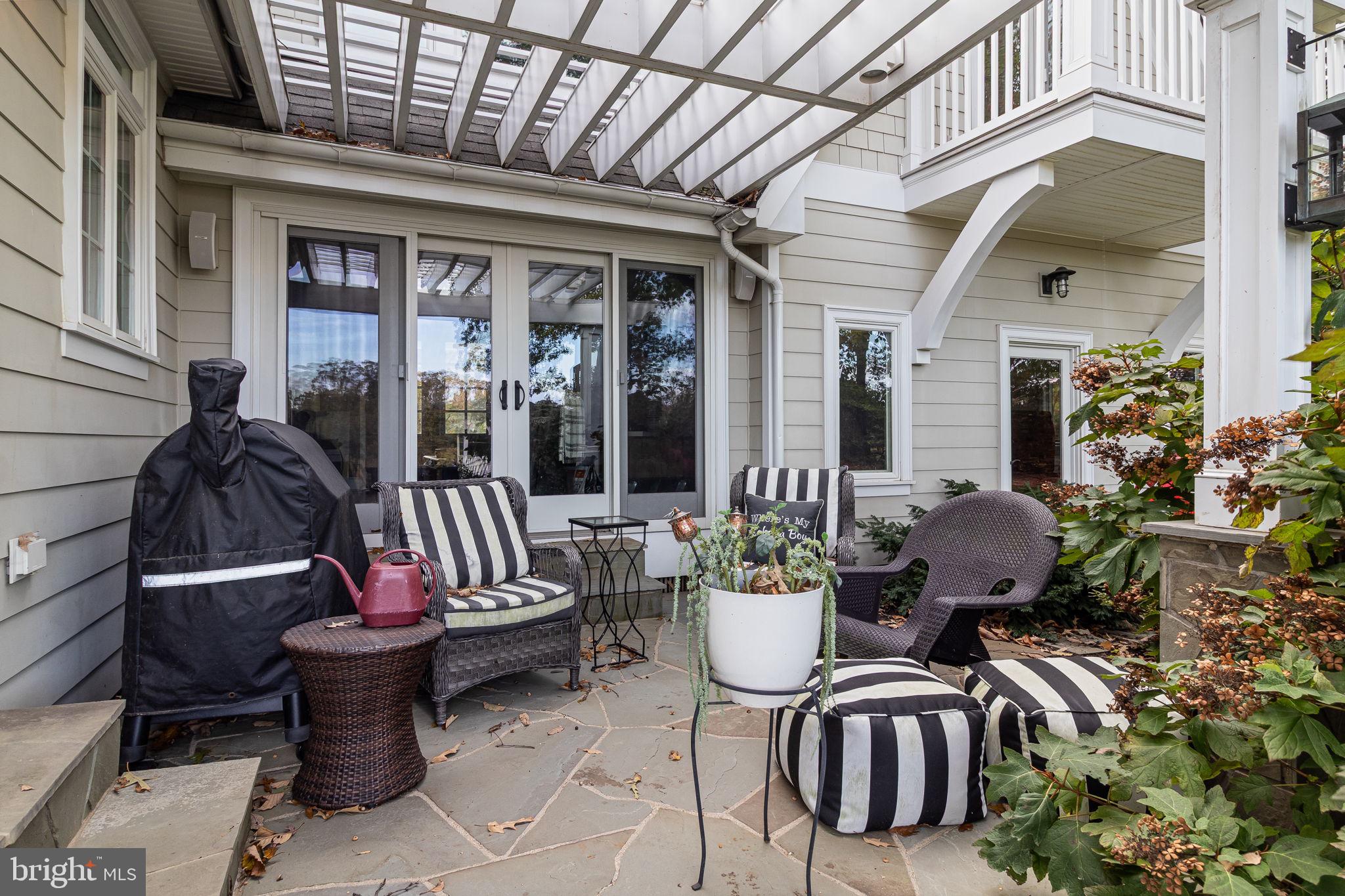 HOLLYWOOD - Residential