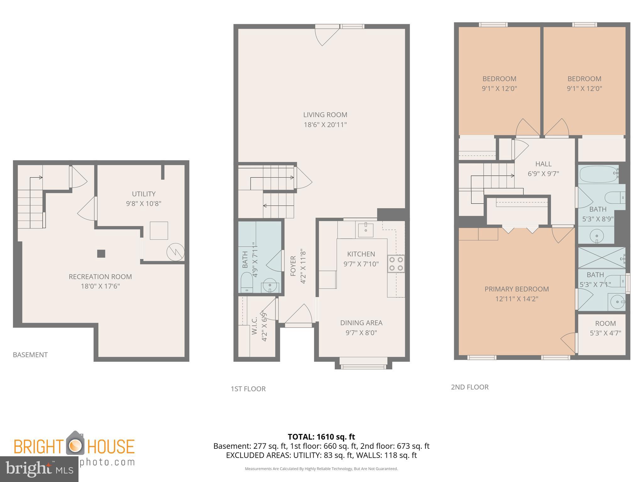 STOVER MILL - Residential
