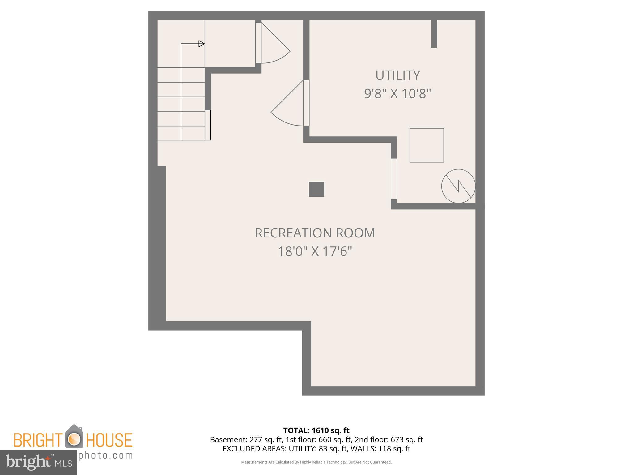 STOVER MILL - Residential