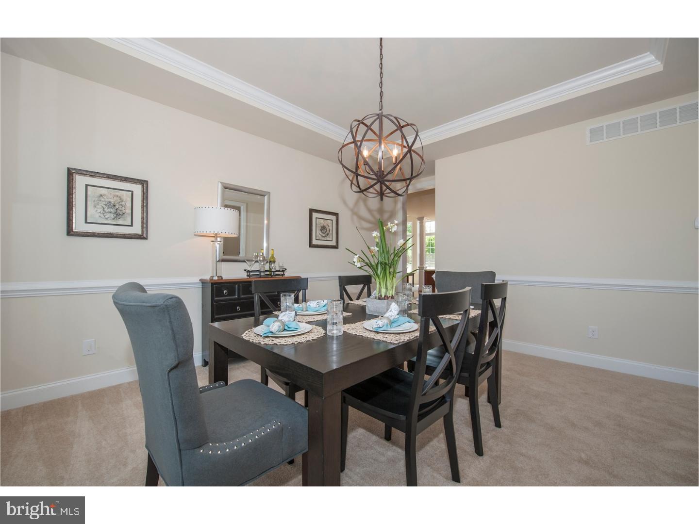 BRIGHT GLADE FARMS - Residential