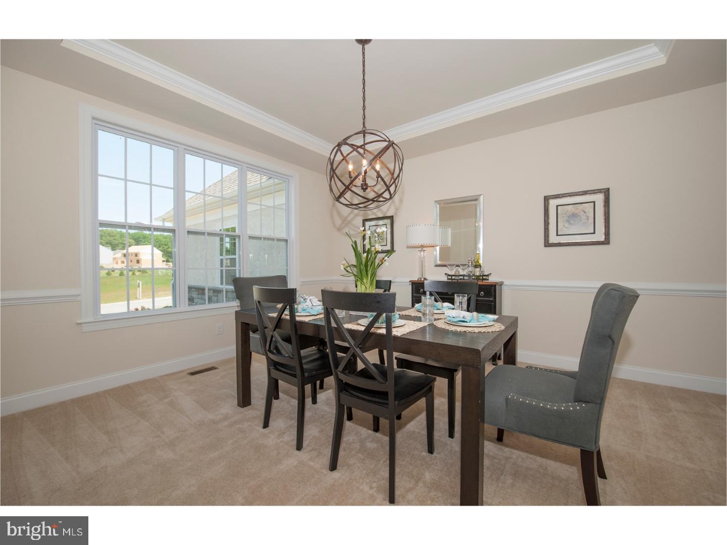 BRIGHT GLADE FARMS - Residential