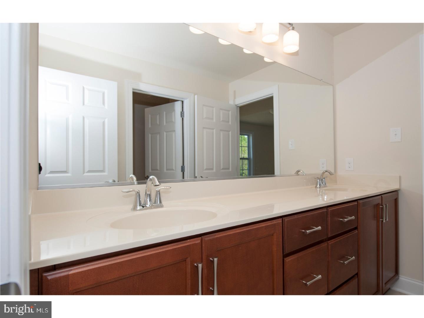 BRIGHT GLADE FARMS - Residential