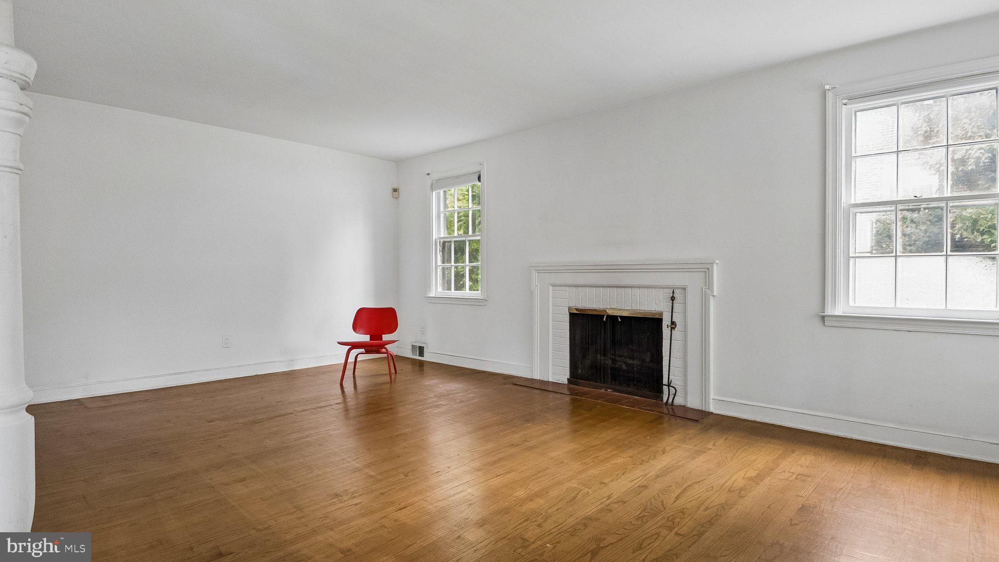 7622 BROOKFIELD ROAD