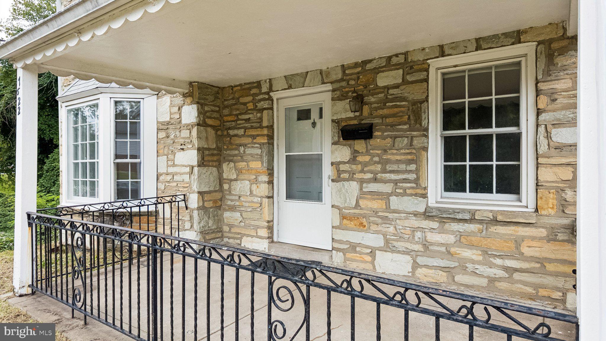 7622 BROOKFIELD ROAD