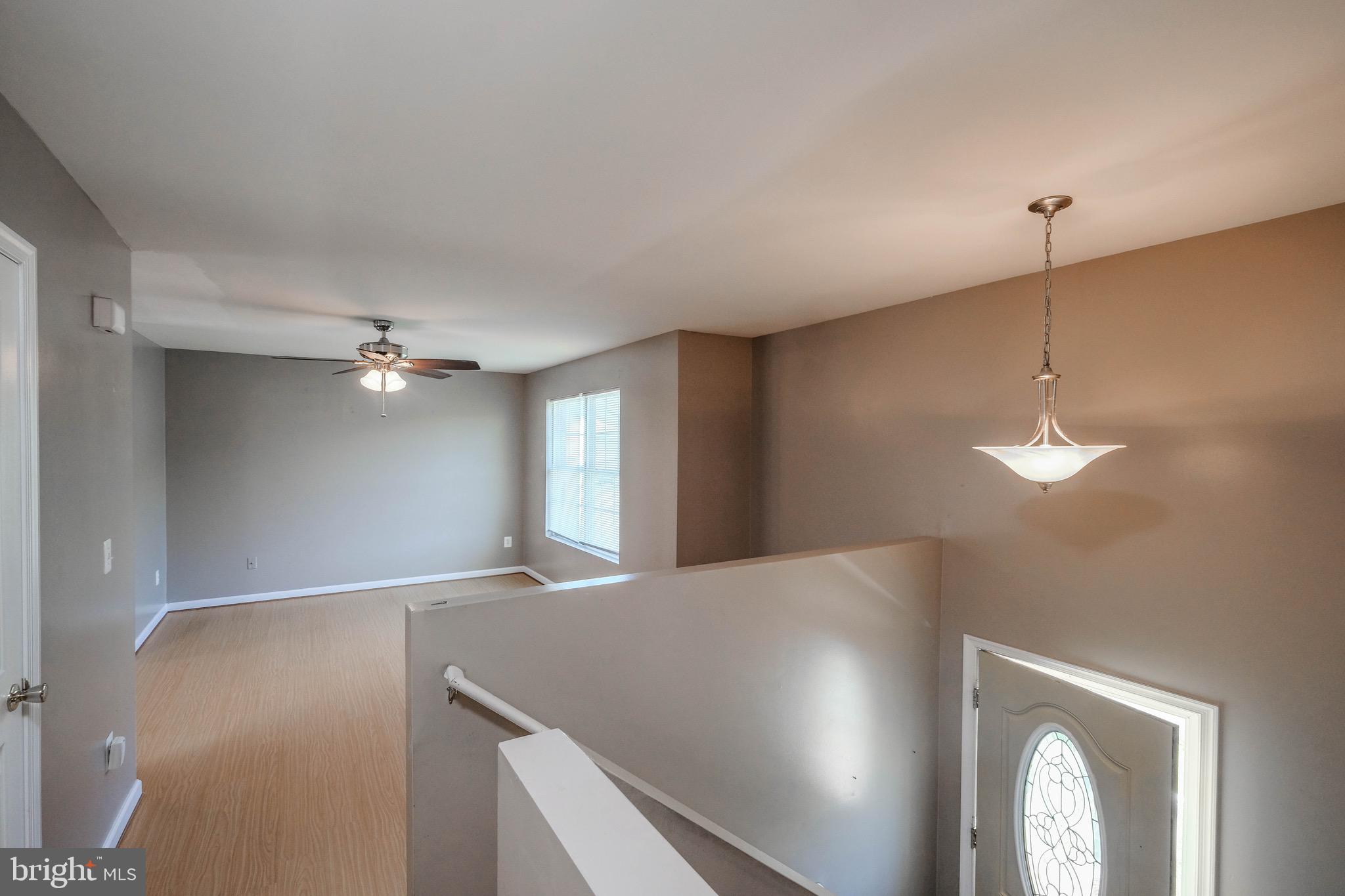 INWOOD MEADOWS - Residential