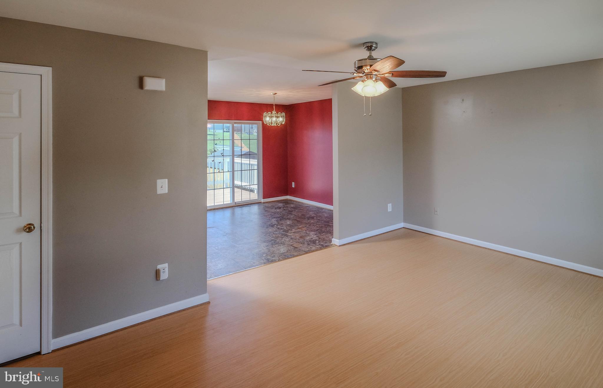 INWOOD MEADOWS - Residential