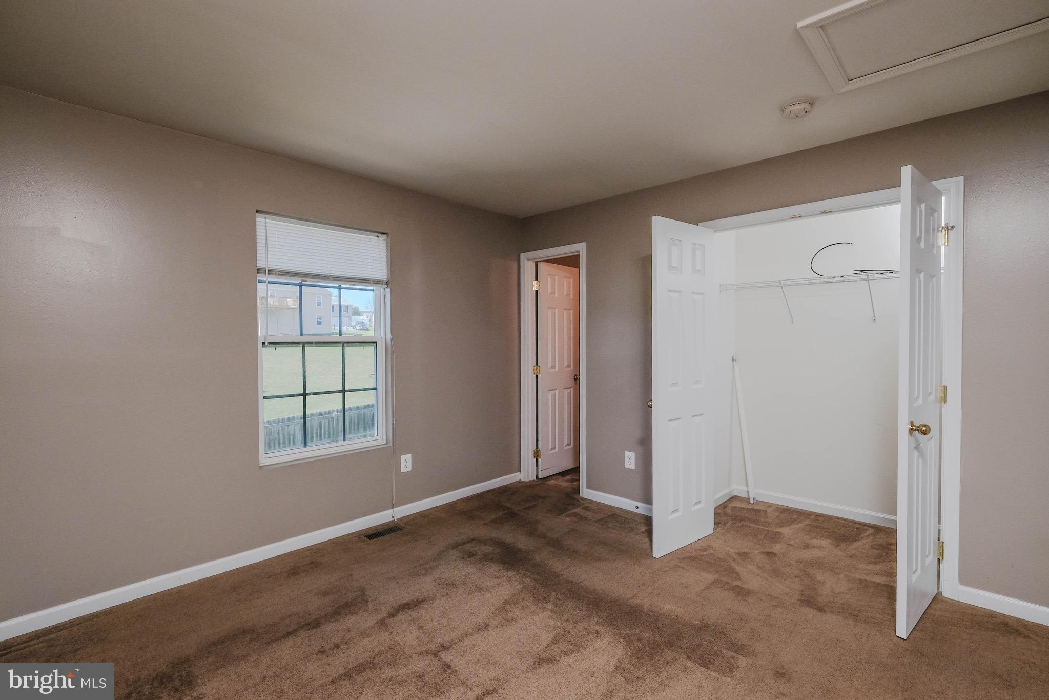 INWOOD MEADOWS - Residential