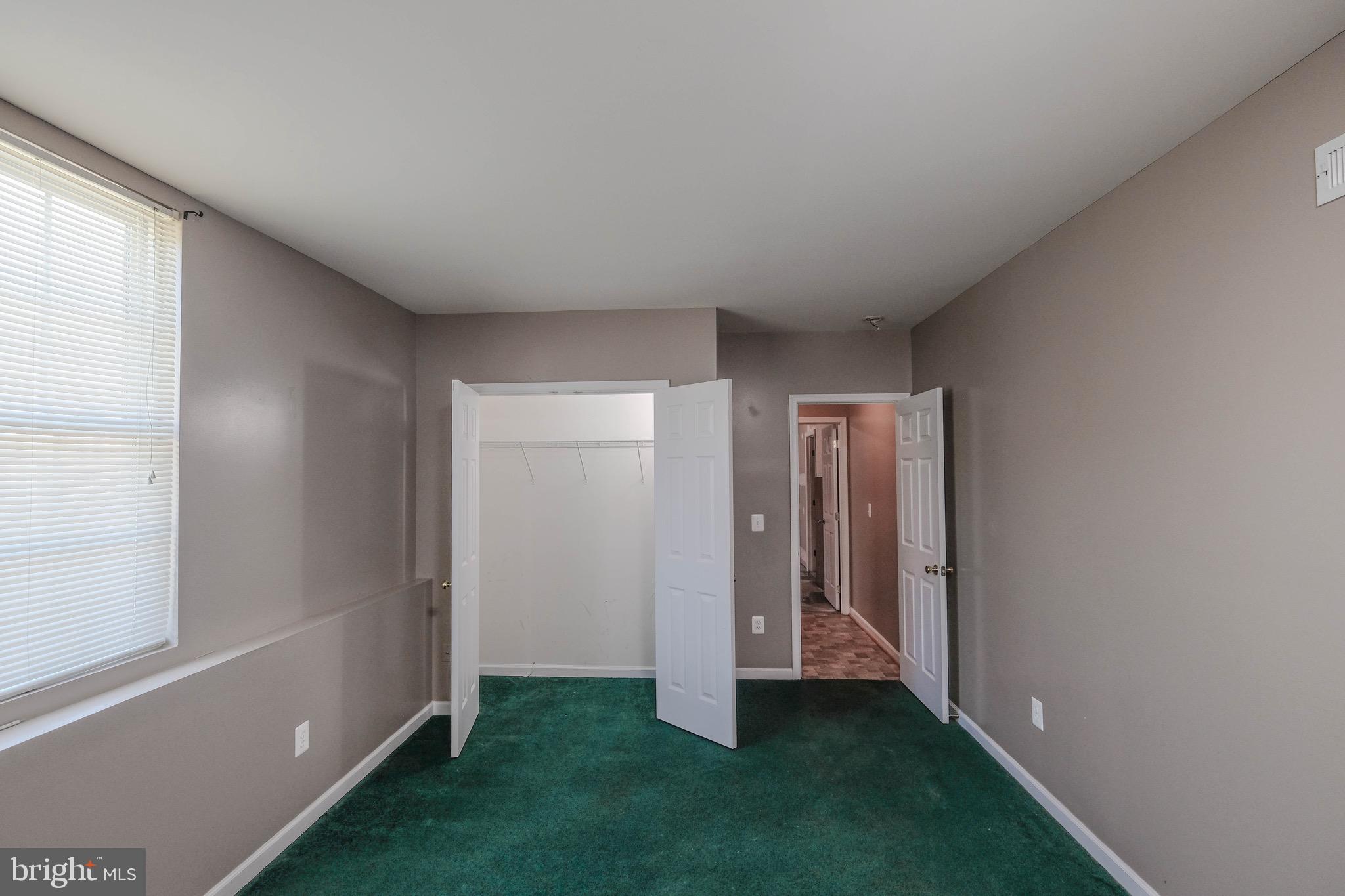 INWOOD MEADOWS - Residential