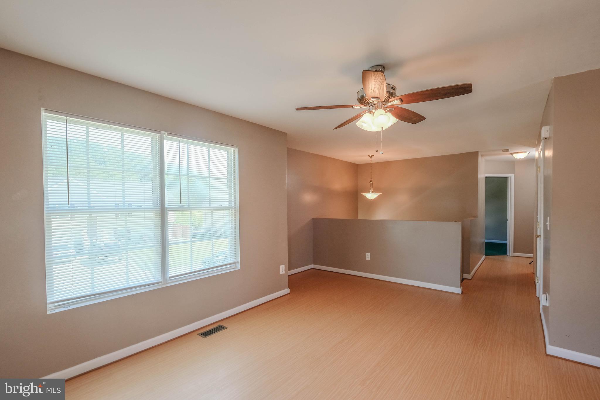 INWOOD MEADOWS - Residential