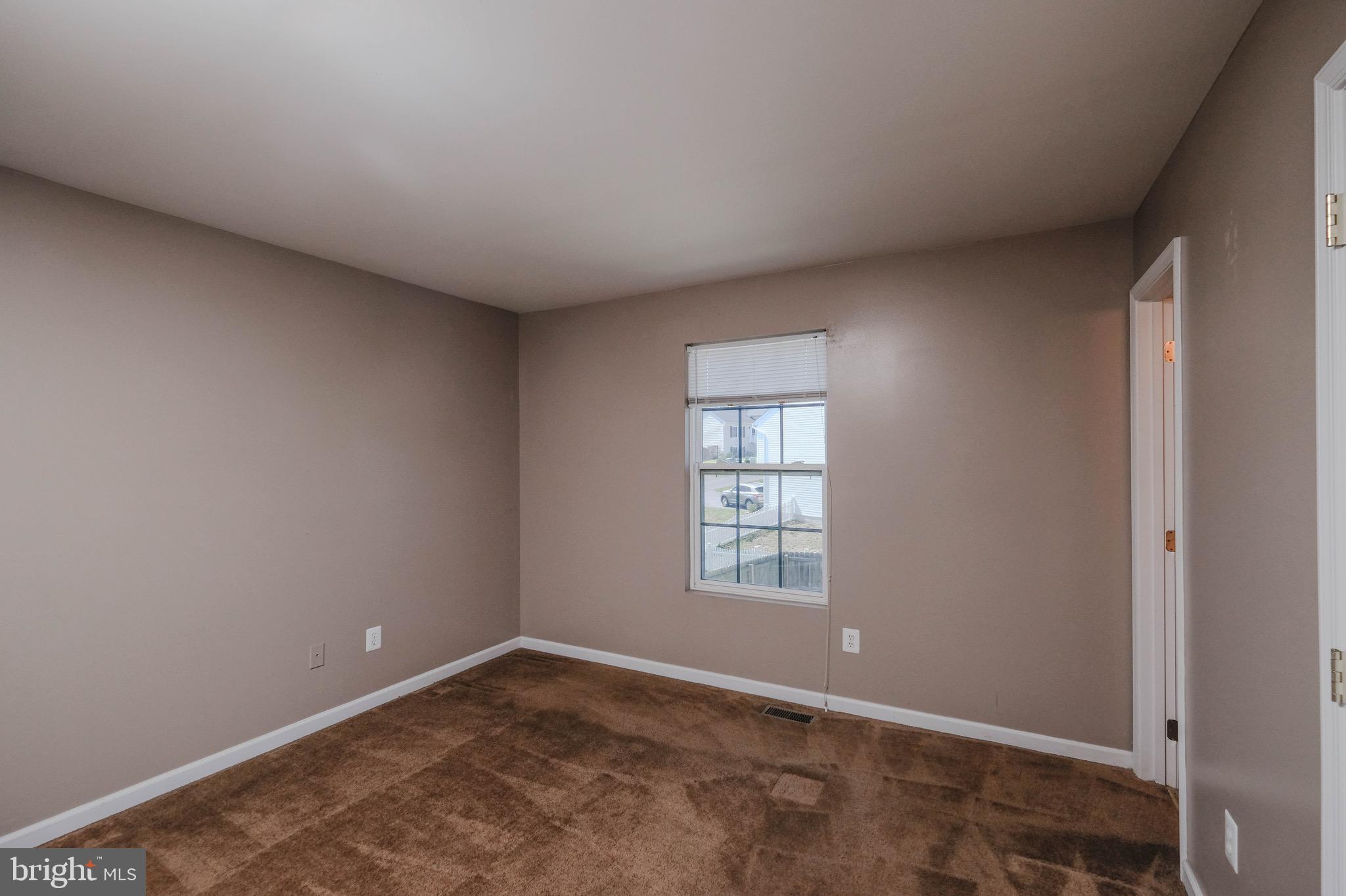 INWOOD MEADOWS - Residential