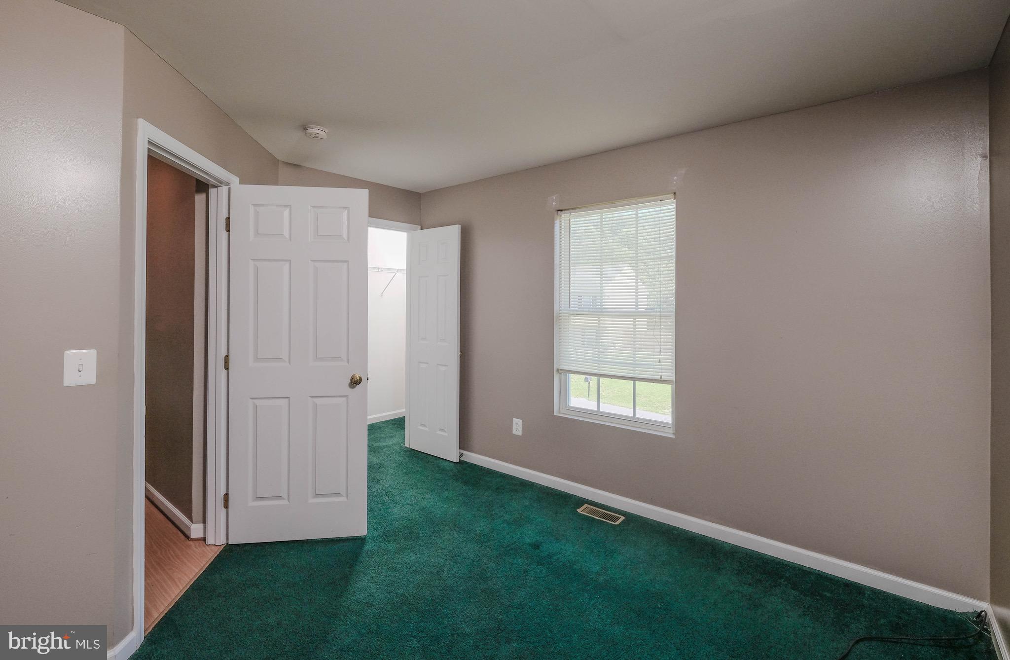 INWOOD MEADOWS - Residential