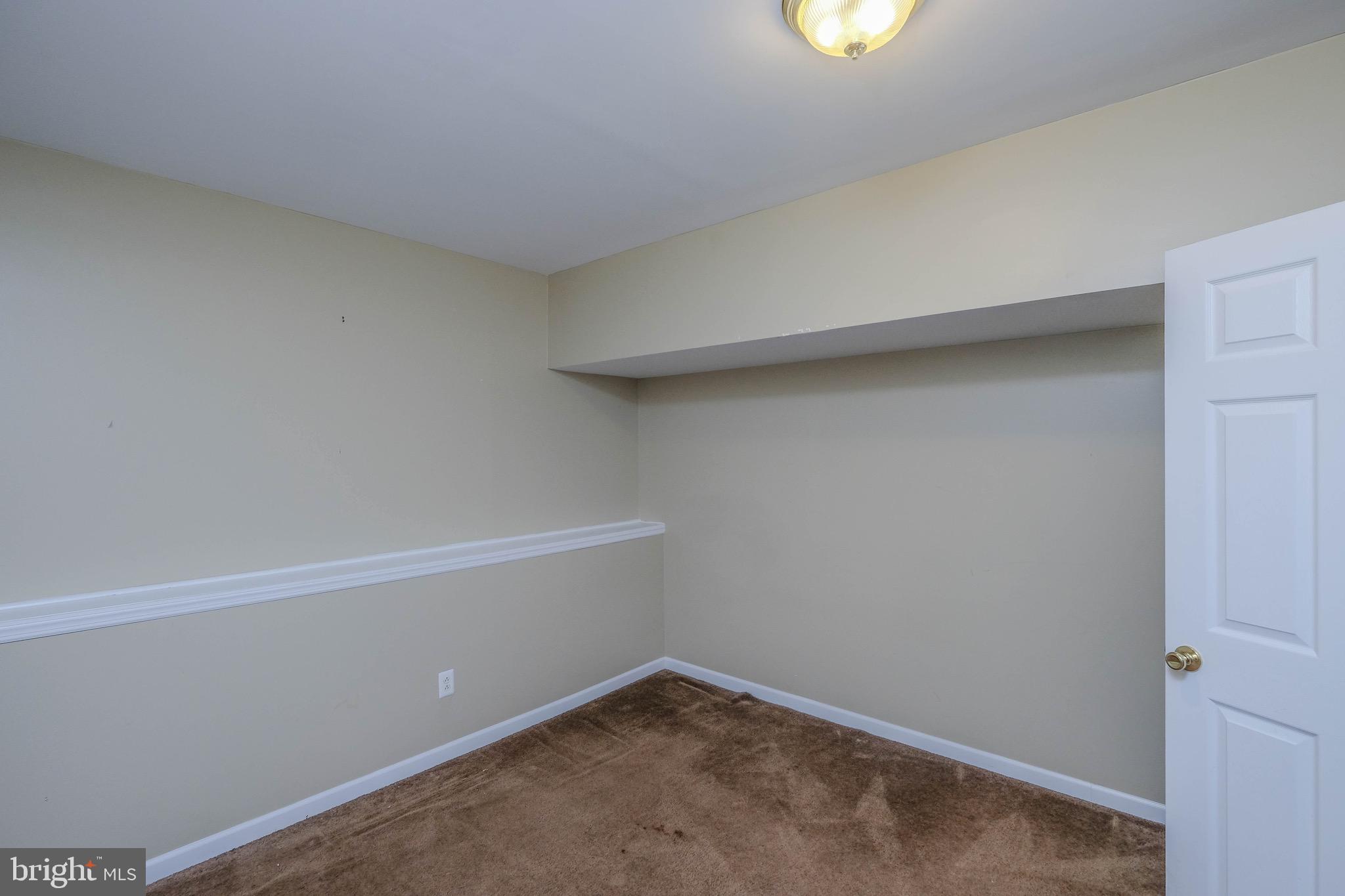 INWOOD MEADOWS - Residential