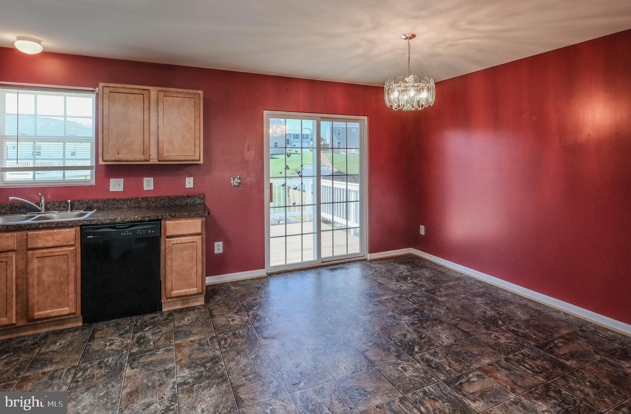 INWOOD MEADOWS - Residential