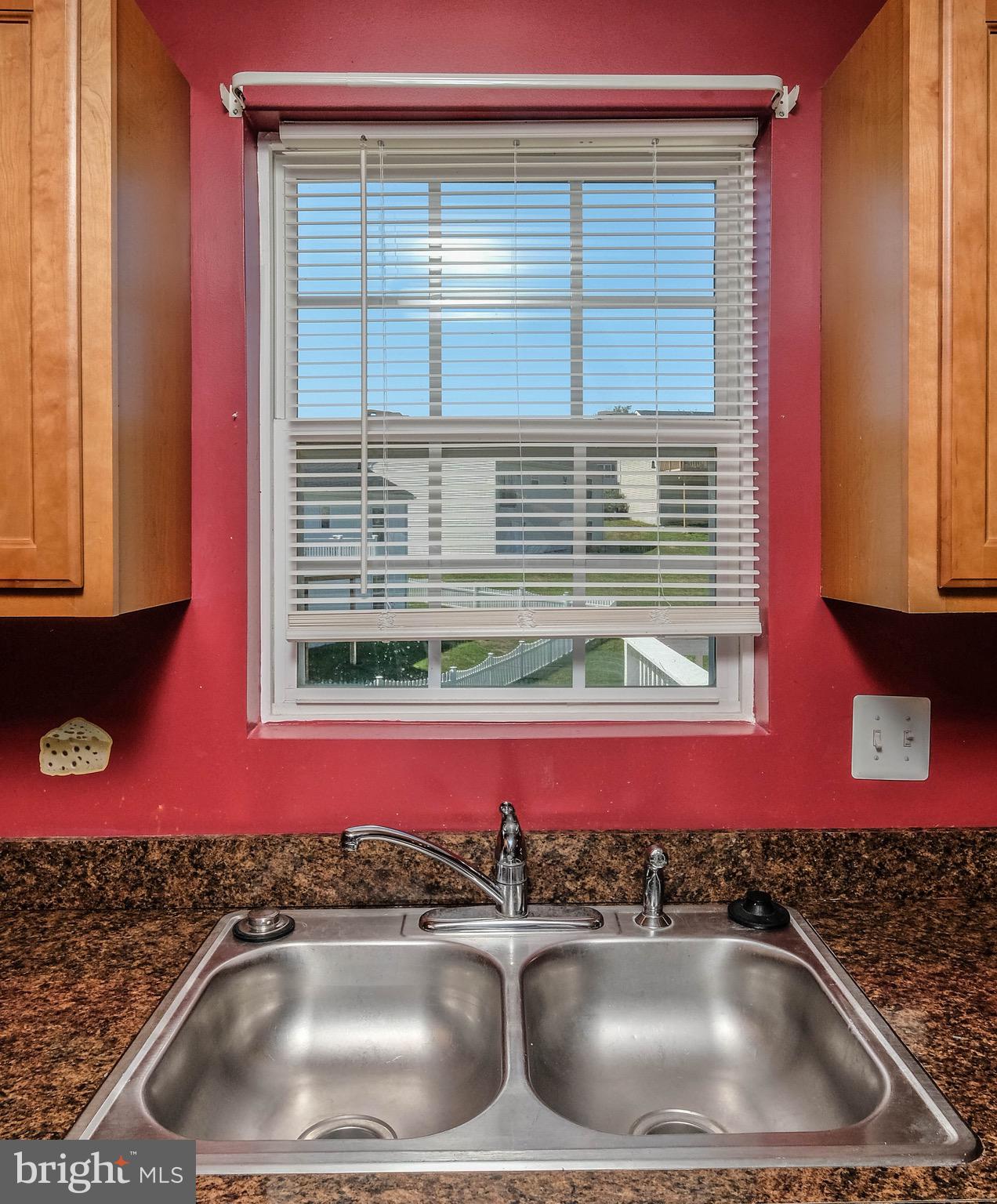 INWOOD MEADOWS - Residential