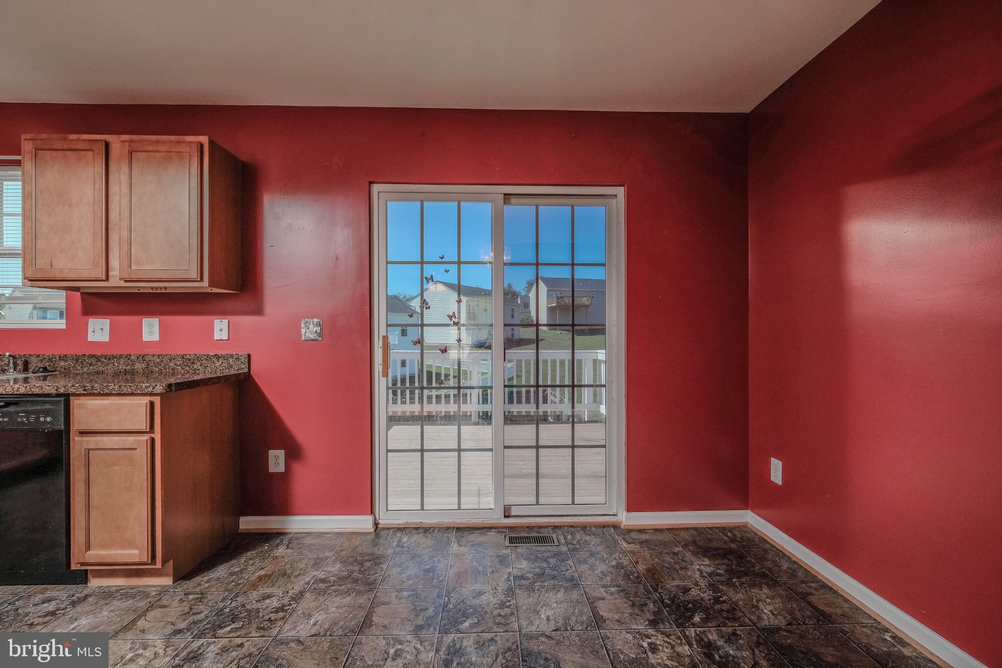 INWOOD MEADOWS - Residential