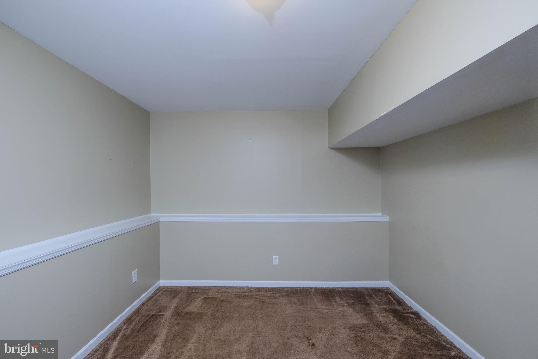 INWOOD MEADOWS - Residential