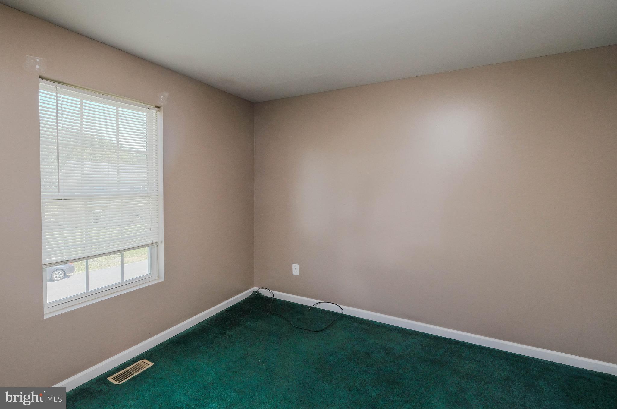 INWOOD MEADOWS - Residential