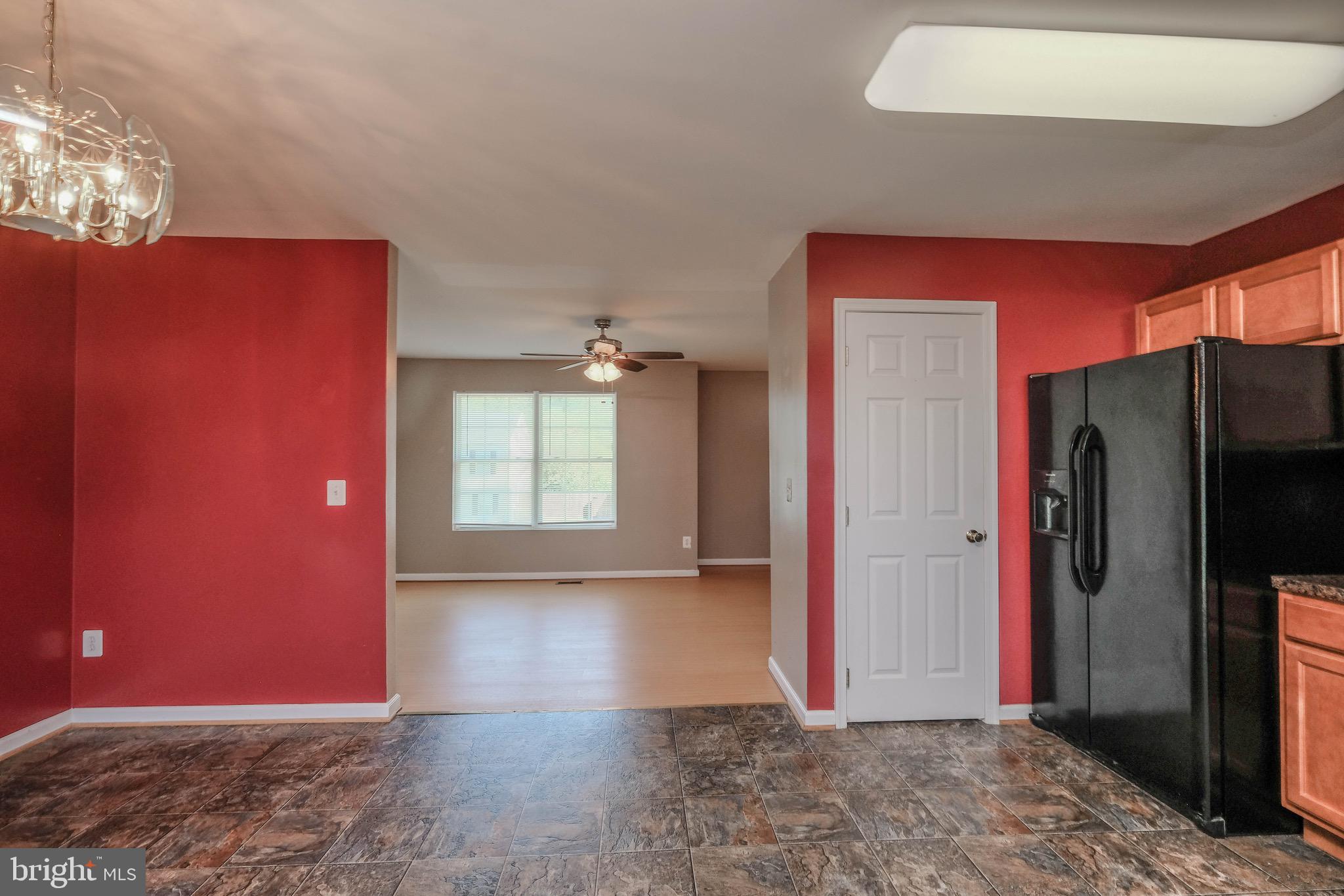 INWOOD MEADOWS - Residential