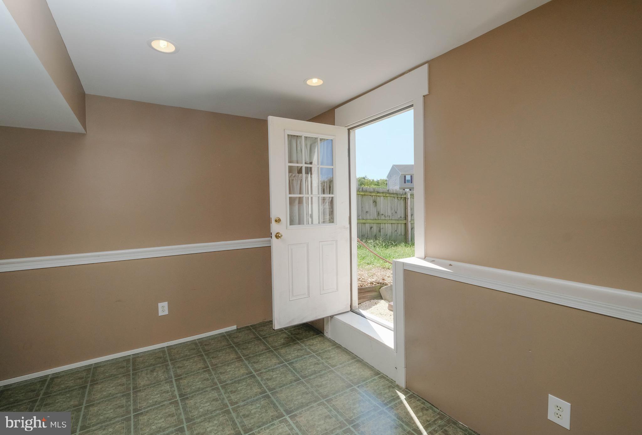 INWOOD MEADOWS - Residential