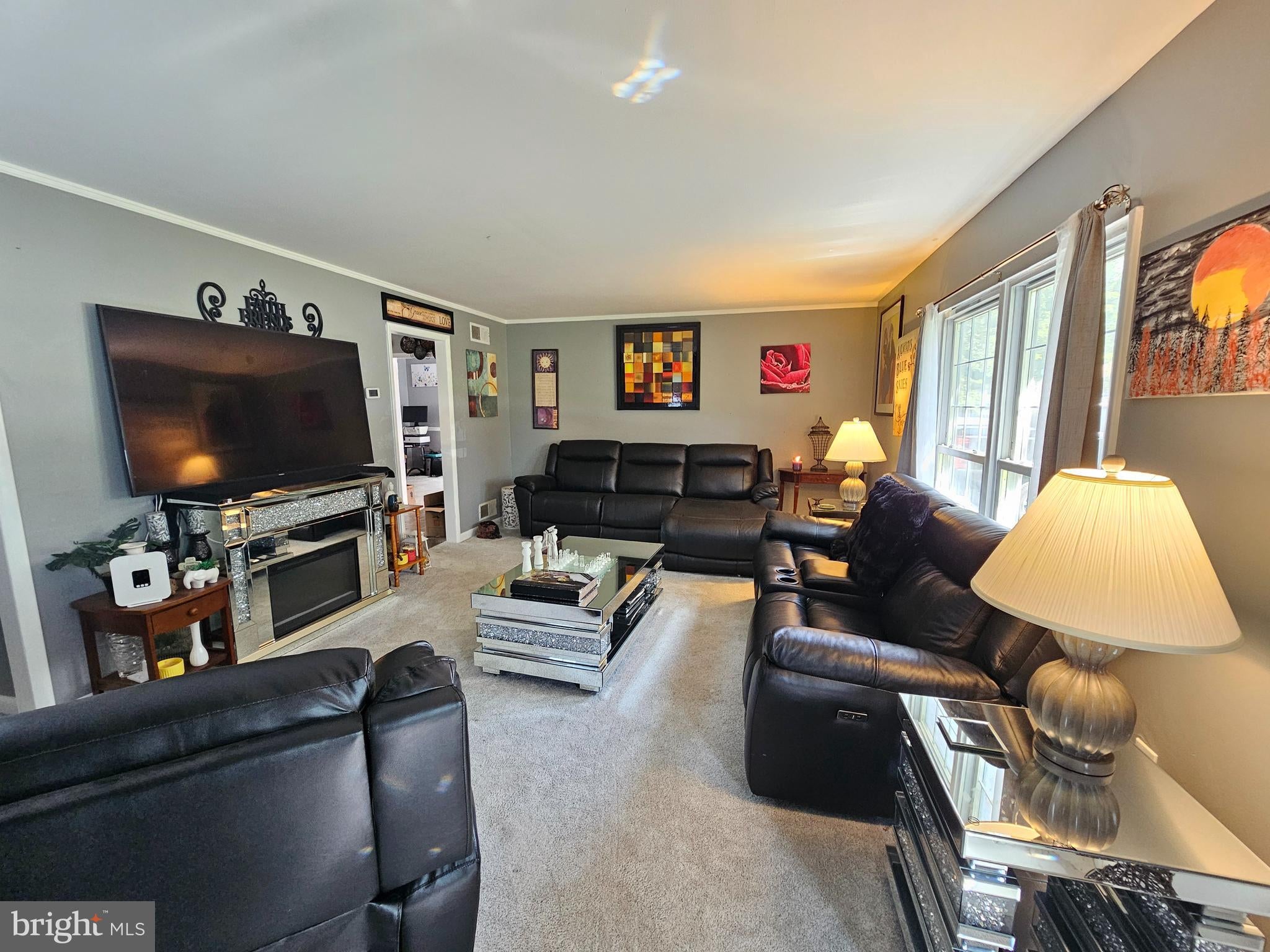 125 ENDSLOW ROAD
