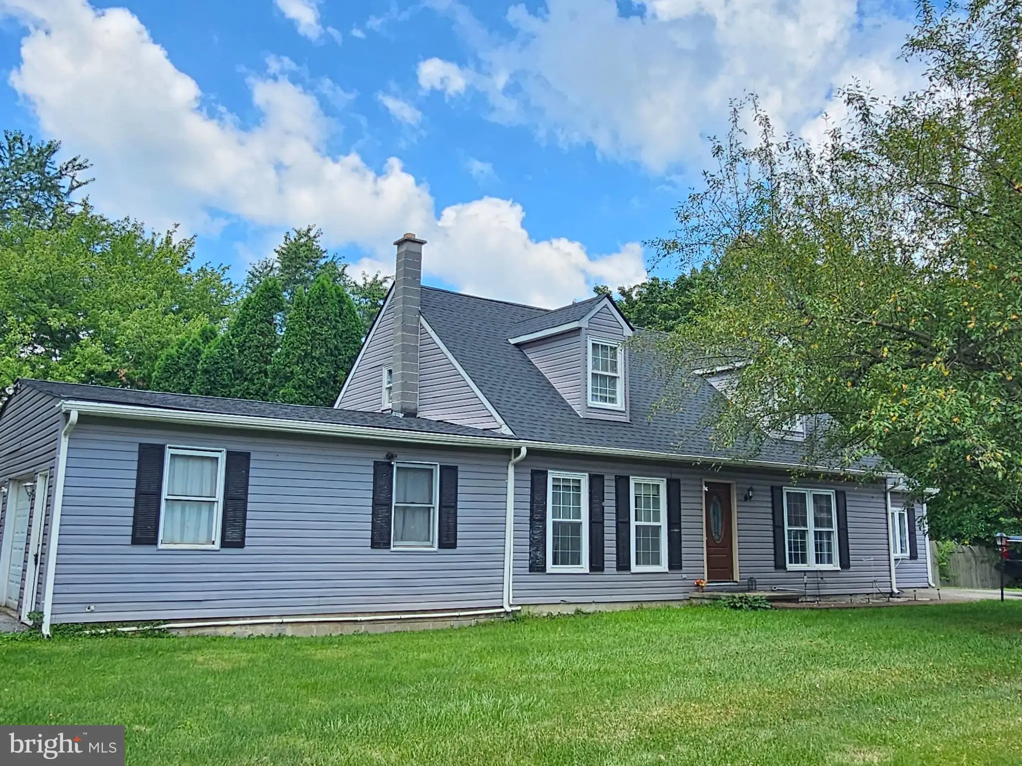 125 Endslow Road, Marietta, PA, 17547