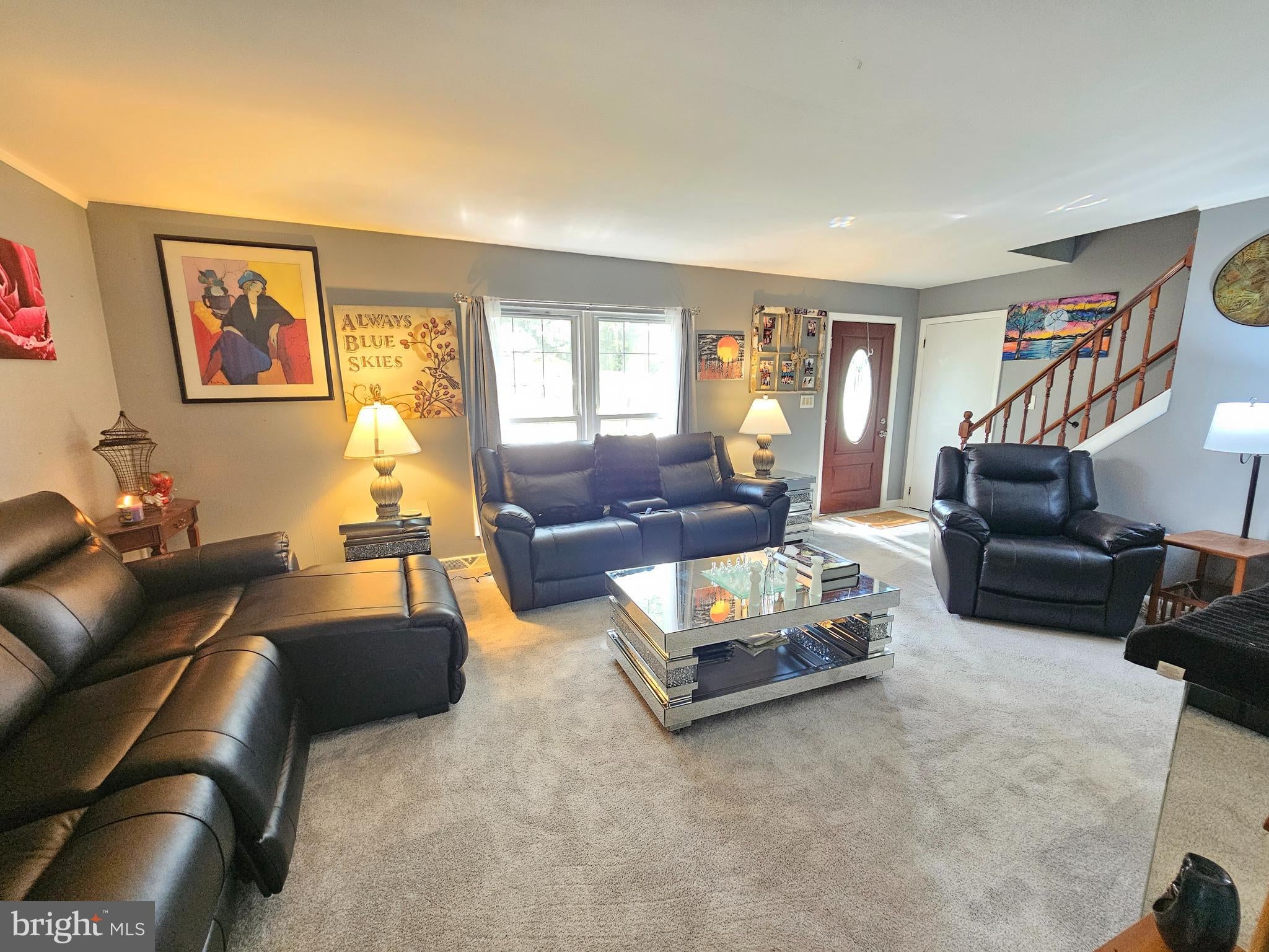 125 ENDSLOW ROAD