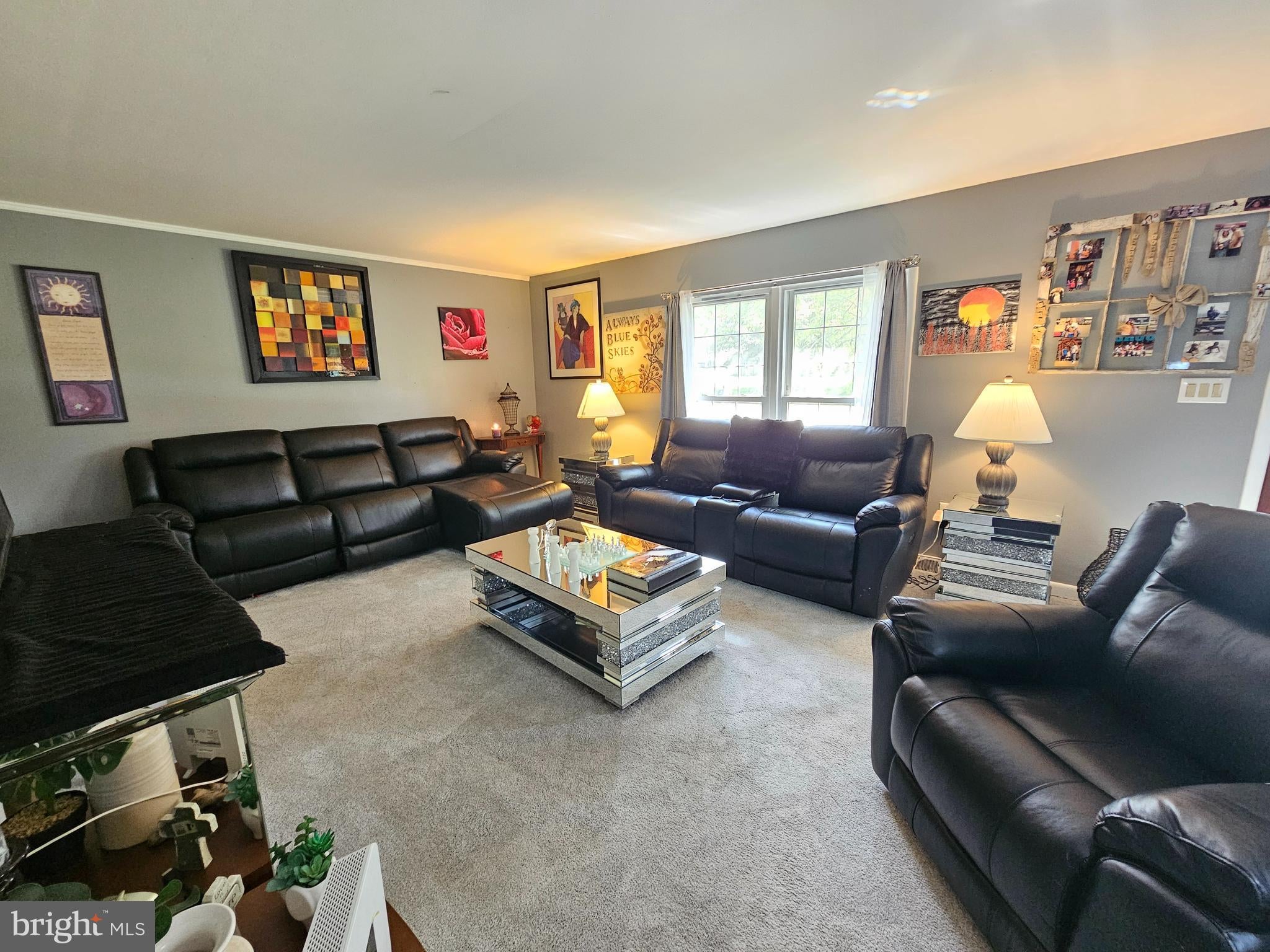 125 ENDSLOW ROAD