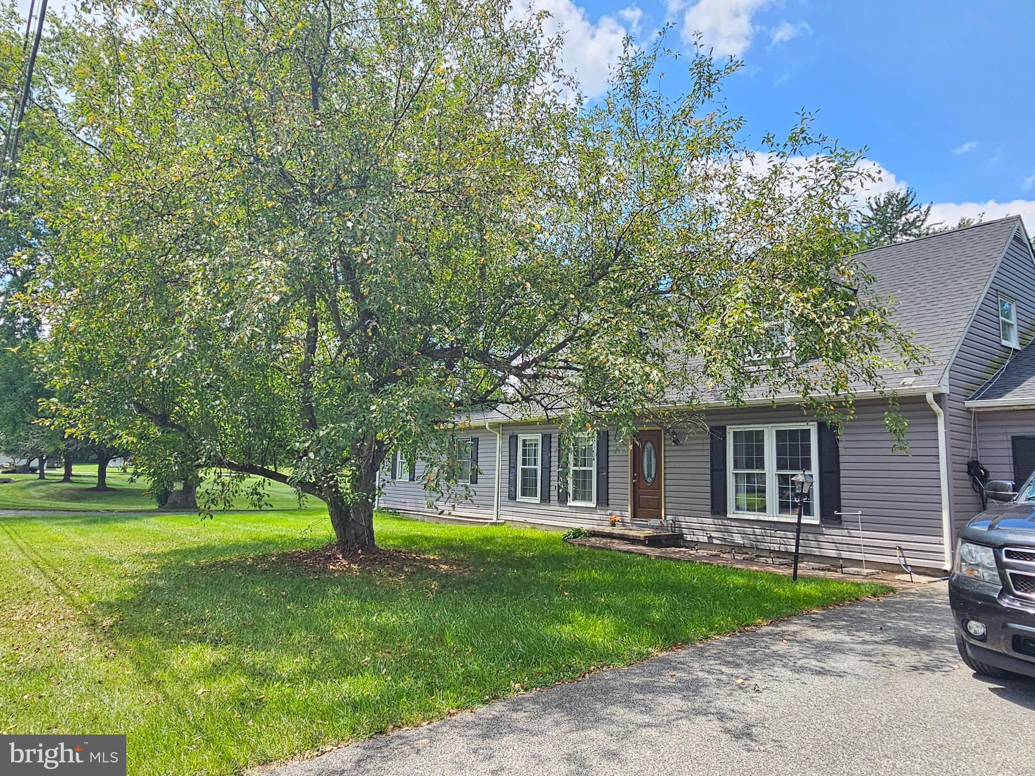 125 ENDSLOW ROAD