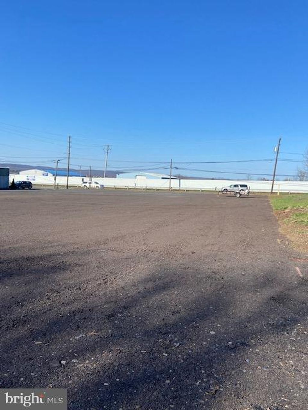 Photo of 2711 Geryville Pike, PENNSBURG, PA 18073 (MLS # PAMC2126632)