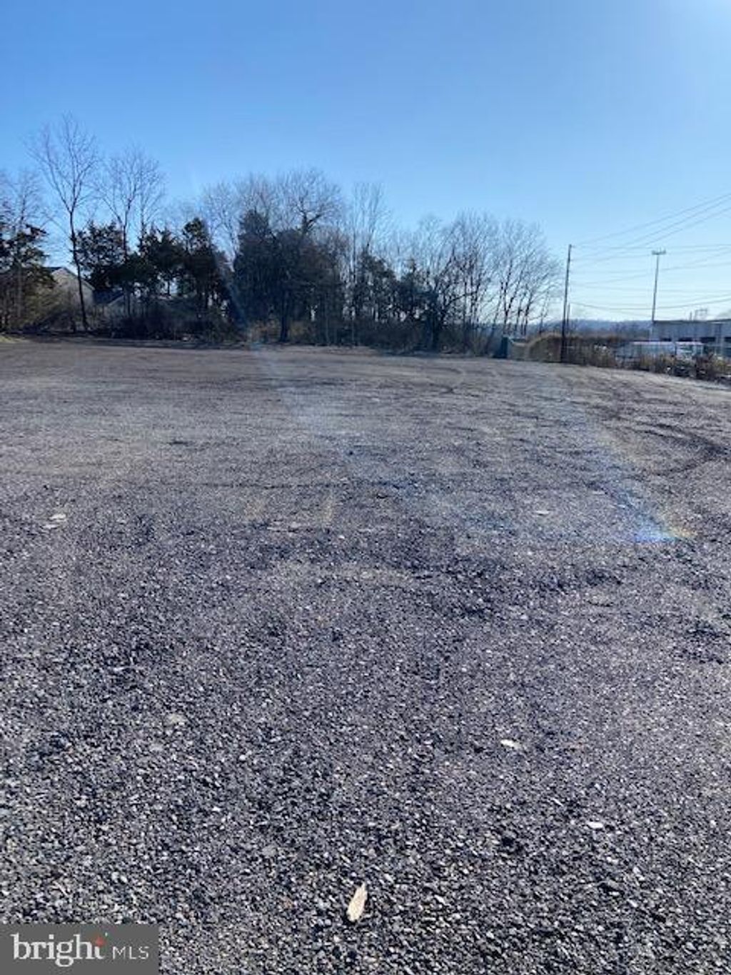 Photo of 2711 Geryville Pike, PENNSBURG, PA 18073 (MLS # PAMC2126632)