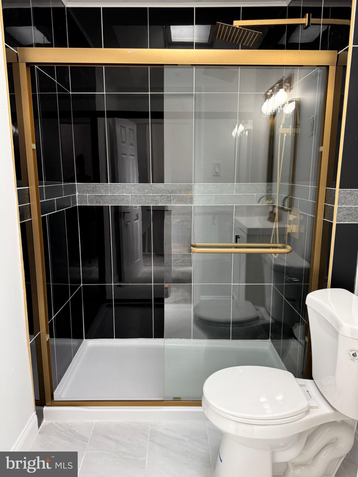 WEST OAK LANE - Residential