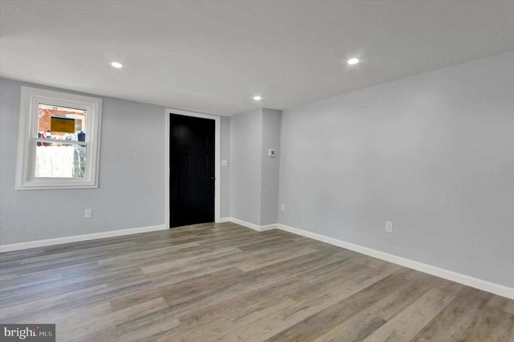 Photo of 308 Avenue Q, COLUMBIA, PA 17512 (MLS # PALA2085294)