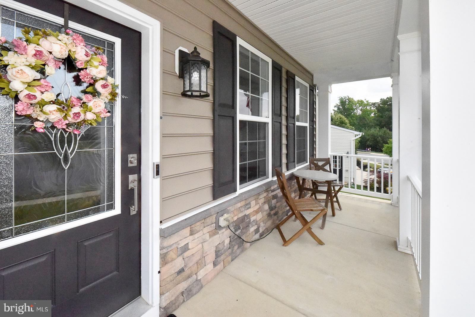 BROAD CREEK - Residential