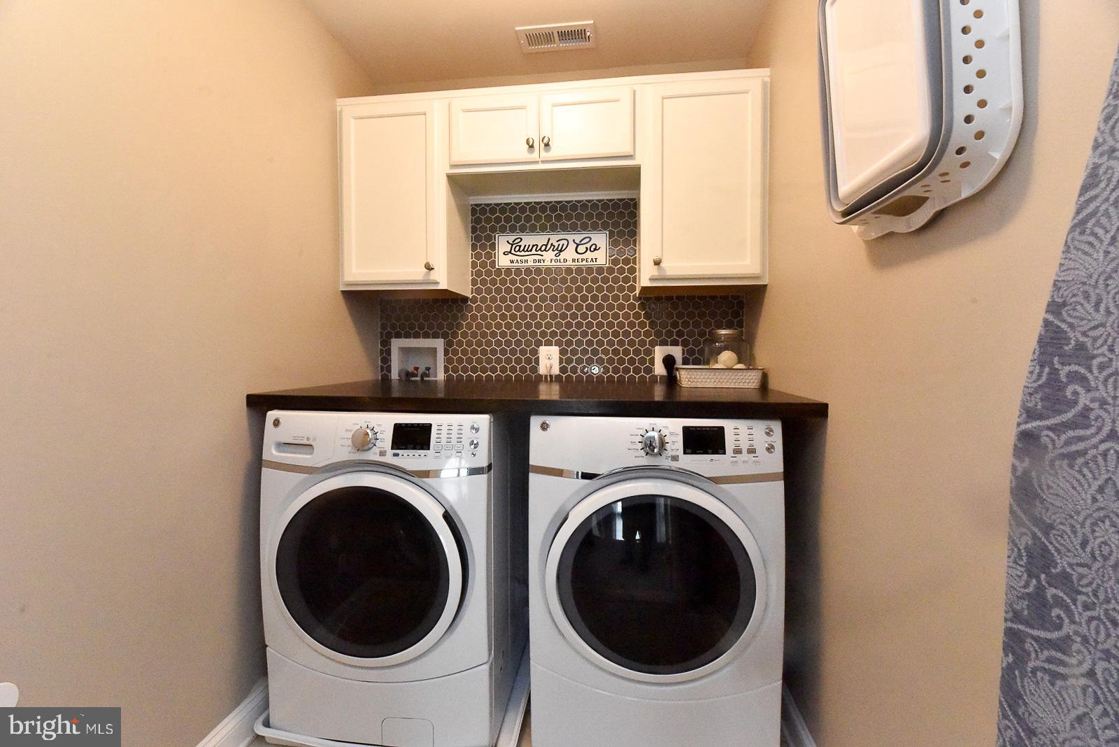 BROAD CREEK - Residential