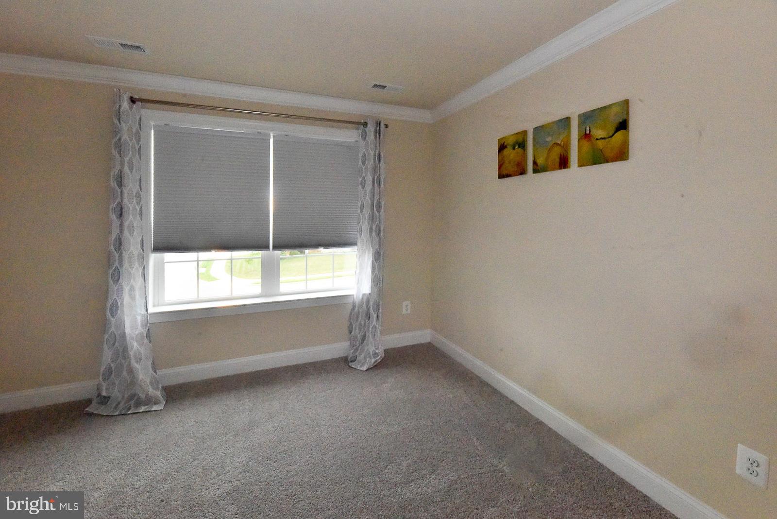 BROAD CREEK - Residential