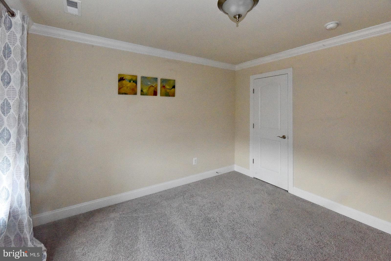 BROAD CREEK - Residential