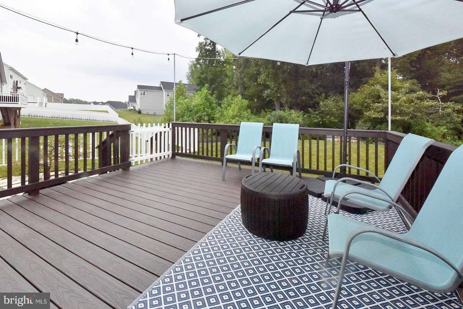 BROAD CREEK - Residential