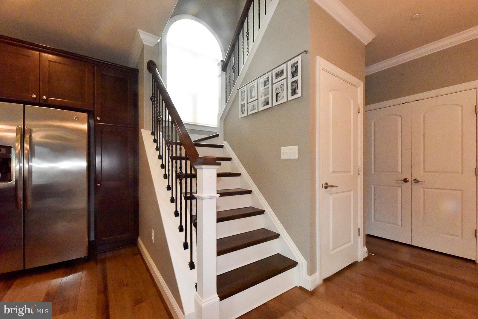 BROAD CREEK - Residential