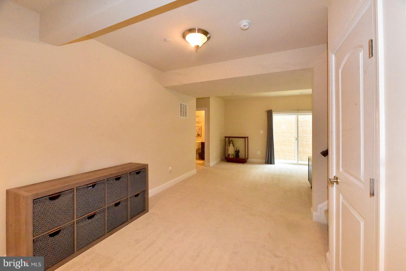 BROAD CREEK - Residential